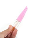 New Fashion False Eyelash Double-fold Eyelid Makeup Transparent Adhesive Glue LJ