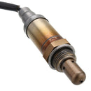 Oxygen Sensor for Vauxhall Tigra Vectra Zafira 1.8 93185456 T8A8