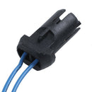 2x Warning Canceller Resistor Canbus T10 - Eliminate error W5W Light Led