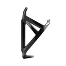 Gub Bike Water Bottle Cage Bicycle Bottle Holder Lightweight Water Bottle H