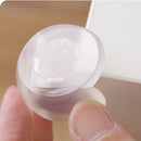Baby Safety Table desk Edge Corner Cushion Guard Strip Bumper Protector