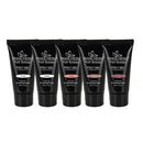 Francheska Hot Poly Gel 100% Real Jelly Builder Finger Extension Uv Led Gel