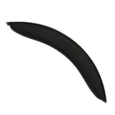 Headband Cover, Replacement Head Band Protector for Logitech G930 Headphones