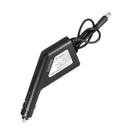 Car Adapter Charger 19.5V 4.62A For Dell Laptop Power Supply 4.5mmx3.0mm