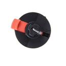1Pc Hammer Drill Monmentary Type Push Switch for GBH 2-26 DRE Hammer DrillA.AU