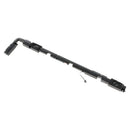 Internal Speakers Laptop Repair Tools Accessories for ASUS FL5900U A556U K556U