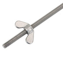 Bicycle Hub Disassembly Tool Mountain Road Bike Slip Remove Repair Flywheel