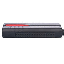 USB 3.0 to 2.5â€ 3.5â€ IDE SATA Hard Drive HDD Reader Converter Docking Connection