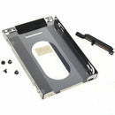 SATA HDD caddy for DV9000 DV6000. Q1Y7