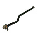 New Charging Port and Audio Jack Connector Flex Cable Part For Black Shark 2
