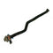 New Charging Port and Audio Jack Connector Flex Cable Part For Black Shark 2