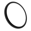 77mm-82mm 77 to 82 Step Up Ring Filter Stepping Adapter LJ
