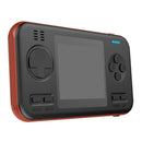 2.8 inch Handheld Gamepad Console with 8000mAh Built-in 416 Classic Games A