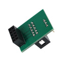 Creality CR-10 / Ender 3 / Ender 5 Pin 27 Board for BLTouch, or filament s AIK