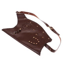 Portable Hunting Archery Bow Carrying Bag Carrier Sling Storage 23x45 inch