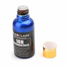 10H Car Ceramic Liquid Glass Coating Nano Hydrophobic Paint Care New