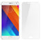2Pcs Tempered Glass Screen Protector Film Shield for Meizu mx5 MX 5