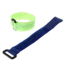 10pc Luggage Strap Suitcase Tight Belt Portable Clothing Strapping Self-adh W2I4