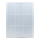 288 Pockets Photo Album for Fujifilm Instax Mini 7S 8 8+ 9 25 50S 70 90,Pol H4A7