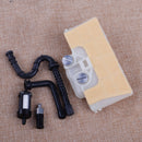 Carburetor Repair Kit Fit For Stihl MS390 MS290 MS310 029 039 290 310 390