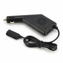 Car Charger Unmanned Vehicle Car Charger Single Charge For Dji Mavic Air R8E1