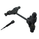 Alloy Motorcycle Bicycle Bike Chain Removal Breaker Splitter Cutter Link Repair
