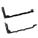 Mic USB Charger Port Dock Cable Flex For ASUS