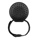 Wireless Speaker Megaphone w/Strap for DJI Mavic 2 Air 2 Mini 2 Mini Drone