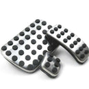 Gas Modified Pedal Pad Plate for Mercedes Benz V Class Vito Metris Viano W4