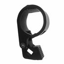27-42mm Universal Tie Rod Wrench Repair Removal Tool End Car Truck Vehicle Delux