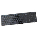 New Laptop Keyboard US for Dell Inspiron 17R 3721 17R 5721 3737 M731R Keyboard