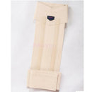 Shoulder Back Support Brace Orthosis Posture Straightener Corrector Brace L