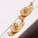 Accessory Lightweight Urheen Tuners Fine Tuning String Protable Erhu Trimmer