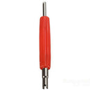 Valve Core Wrench Tyre Removal Tool Air  Bicycle Car Repair Tool ME