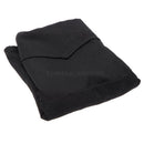 2x Pro Cutting Cape Salon Hairdressing House Cleaning Gardening Apron
