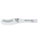 2Pc Eyelash Extension Styling Ruler Measuring Ruler Tool Before & After Lash  JR