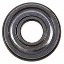 FR4-ZZ 1/4inch * 5/8inch * 0.196inch Flanged Radial Ball Bearing 10pack