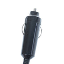 The car water heater burns fast, the electric heating rod quickly heats wate_kz