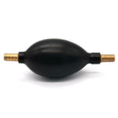 Siphon Hose Liquid Transfer Manual Hand Pump for Gas Water Oil Aquarium