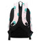 Waterproof Fairy Ball Plant Printing Backpack Women Cactus Bookbag Cute Sch R9M1