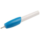 Mini Engraving Pen Electric Carving pen/corrode engraved pens Tool
