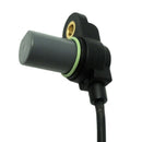 For Proton Gen 2 1.6 1.3 Camshaft Cam Engine Position Sensor Pw811314