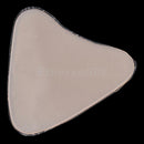 (5PCS) Silicon Neck Chest Decollete Wrinkles Pads for Women Men Femme