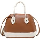 Korean Version Of The Color Shell Bag Ladies Mobile Change Parcel Shoulder