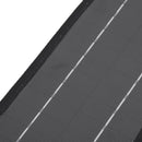 12V 4.5W Portable Power Solar Panel Battery Charger For Car Boat Motorcycle