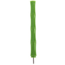 Slotted Quilling Paper Tool Craft Origami Paper Quilling Rolling - OZ