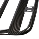 Navigation Decorative Cover Trim for Xe Xel F-Pace F Pace X761 2018 Car Int I3Y8