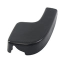 Front Wiper Arm Nut Cover For  3 Series E90 E93 61617138990