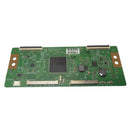 T-Con Board 6870C-0450A ART 42/47/55 FHD TM240 VER0.1 Logic Board for LG LC