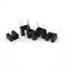5 Pcs 1/6" Slot PCB Photo Interrupter Slotted Optical Switch H92B4 B  JR
